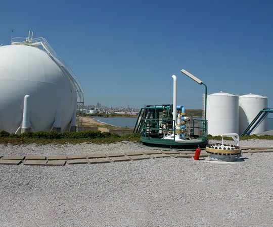 LebanonStorage1-540x450.jpg