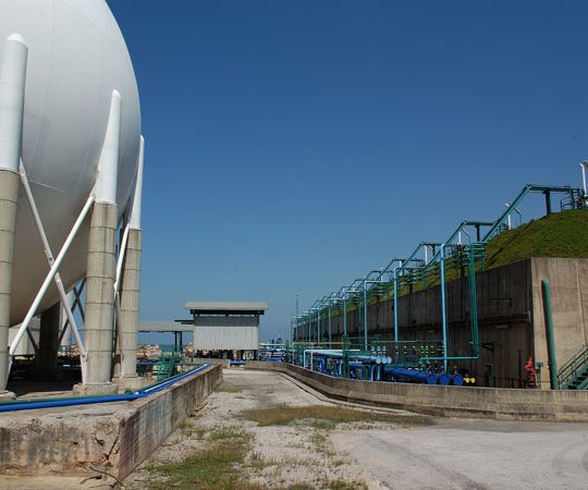 LebanonStorage2-540x450.jpg