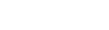 Naftomar