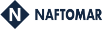 Naftomar