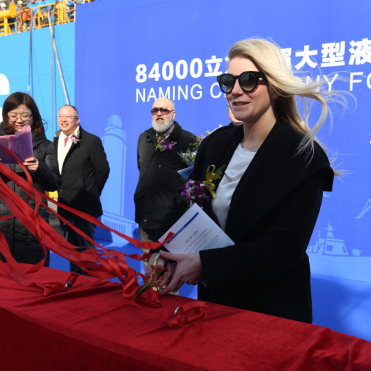 Cutting-of-the-ribbon-540x540.jpg